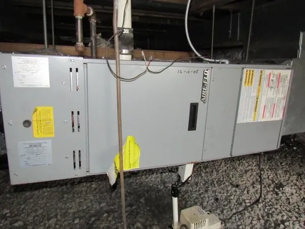 $130,000 | 123 2nd Street, Normalville, PA 15469