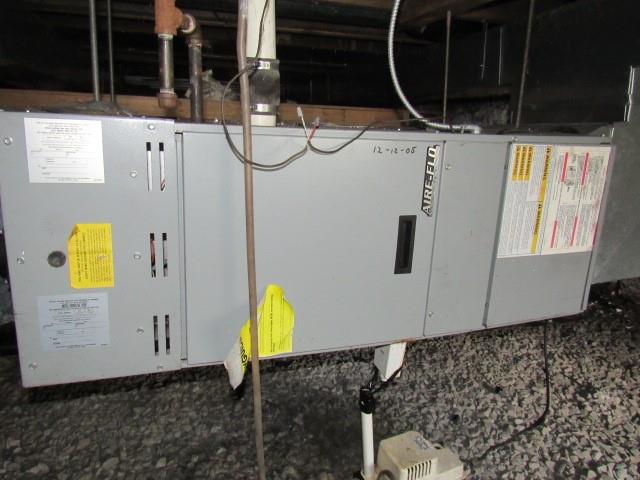 123 2nd Street Normalville, PA 15469 - Photo 26 of 26