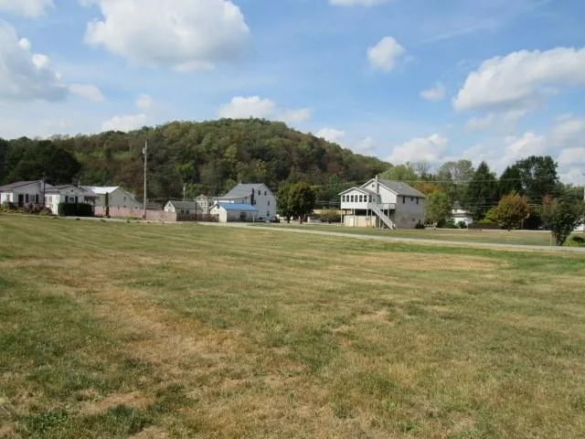 a view of a ocean view