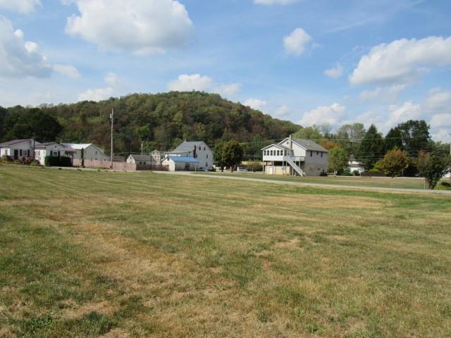 123 2nd Street Normalville, PA 15469 - Photo 5 of 26 a view of a ocean view