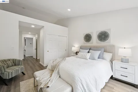 $1,199,000 | 1594 Fairway Green Circle, San Jose, CA 95131