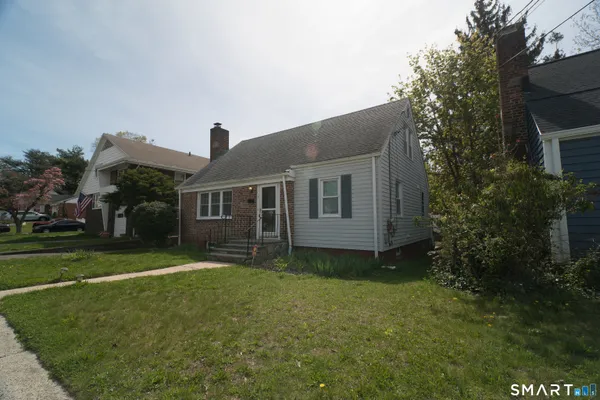 $500,000 | 113 Clark Street, Bridgeport, CT 06606