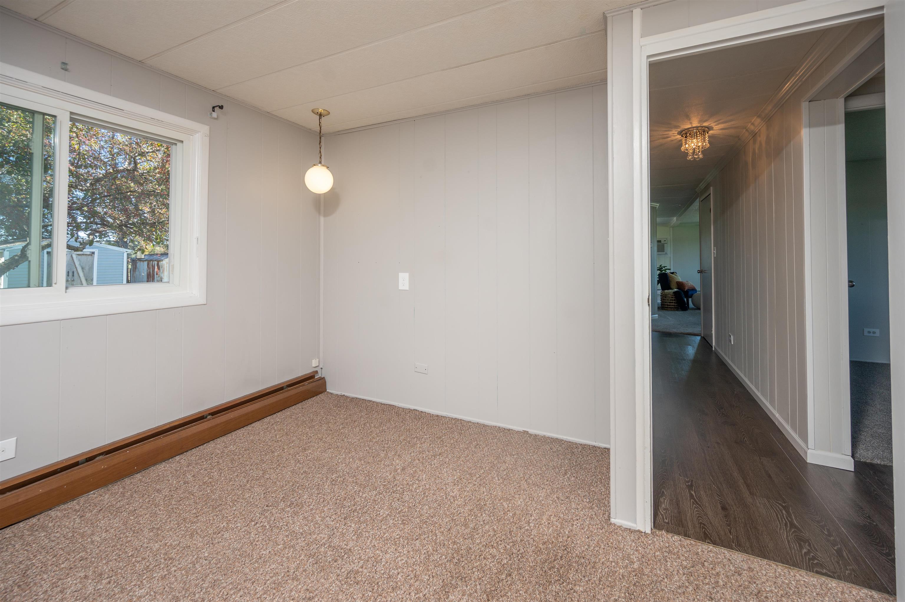 2950 South Hemlock Road Hemlock, MI 48626 - Photo 20 of 33
