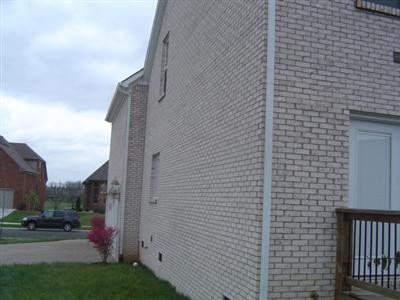 108 Riviera Drive Georgetown, KY 40324 - Photo 4 of 15 Photo 4