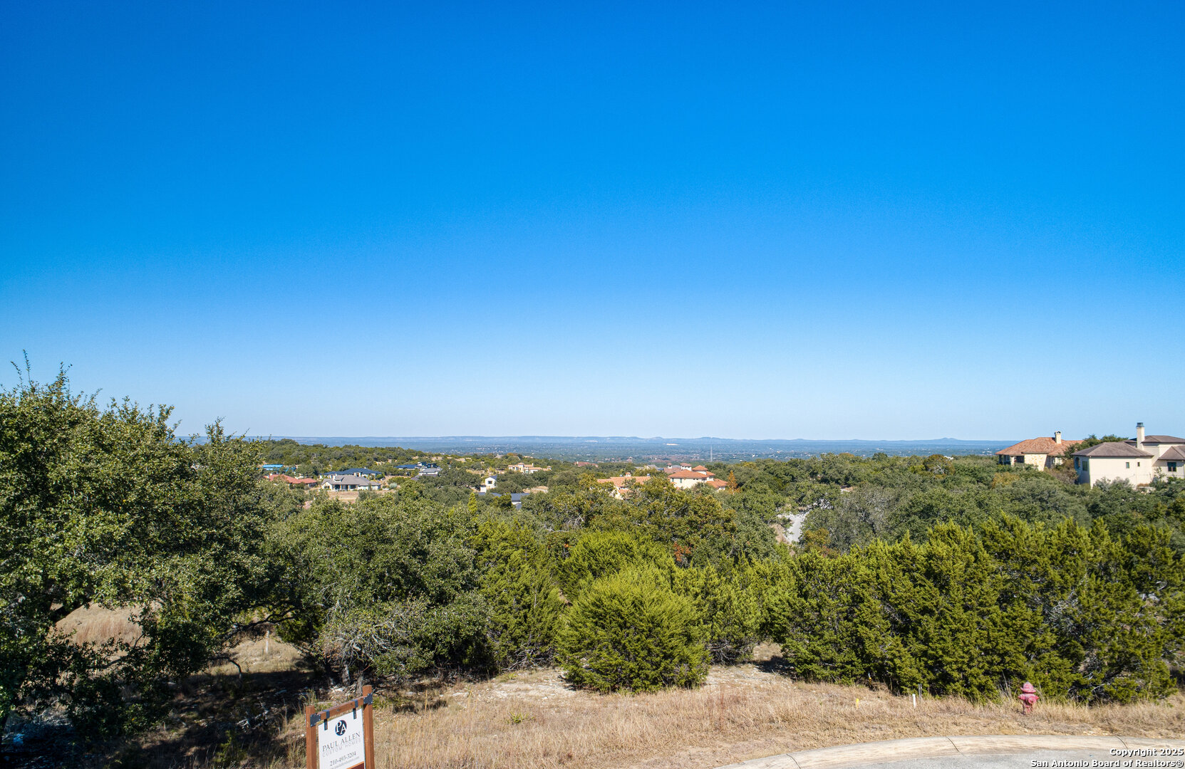 11 Wynstone Boerne, TX 78006 - Photo 12 of 34 a view of an ocean