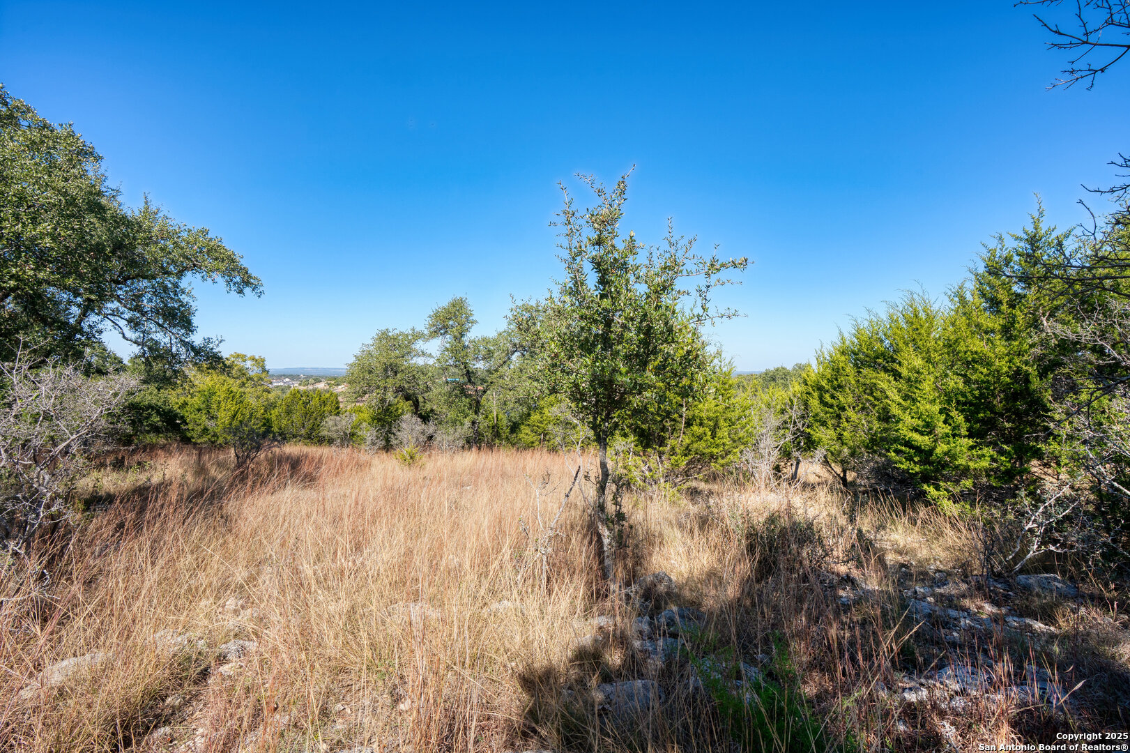 11 Wynstone Boerne, TX 78006 - Photo 8 of 34 a view of a lake