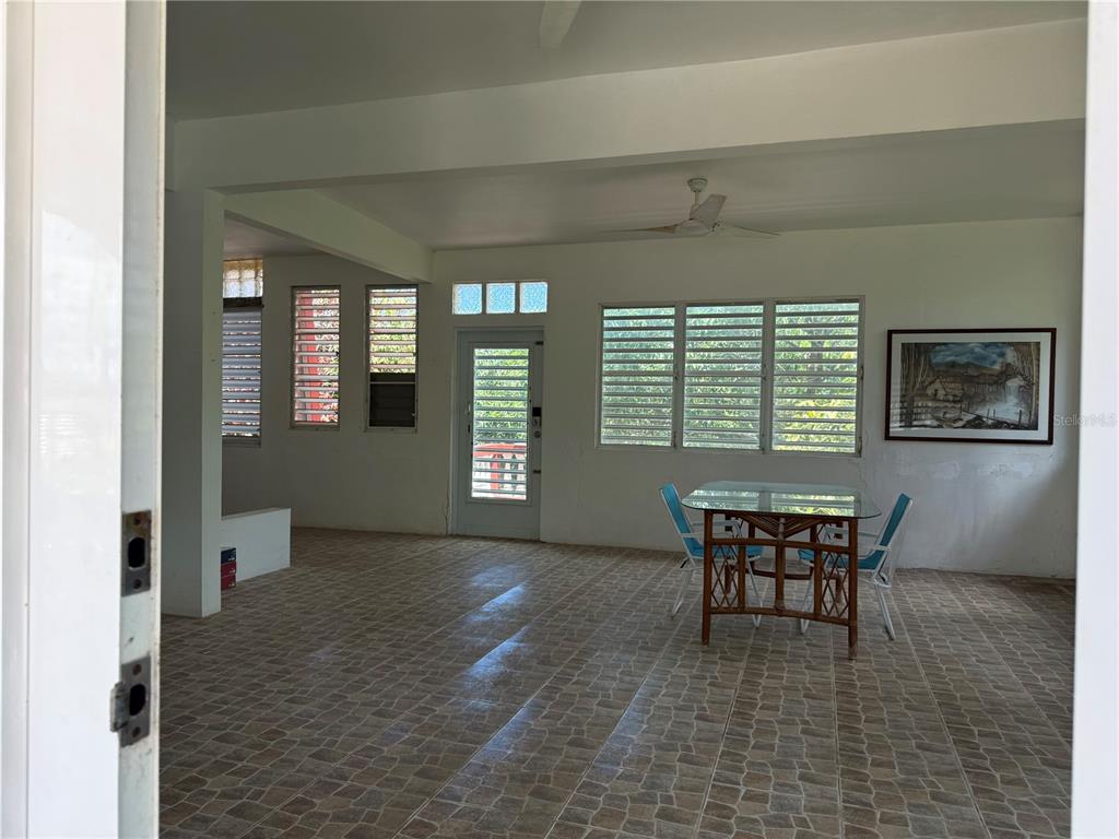 524 Comm Santa Maria Vieques, PR 00765 - Photo 15 of 60 Gallery Image 15