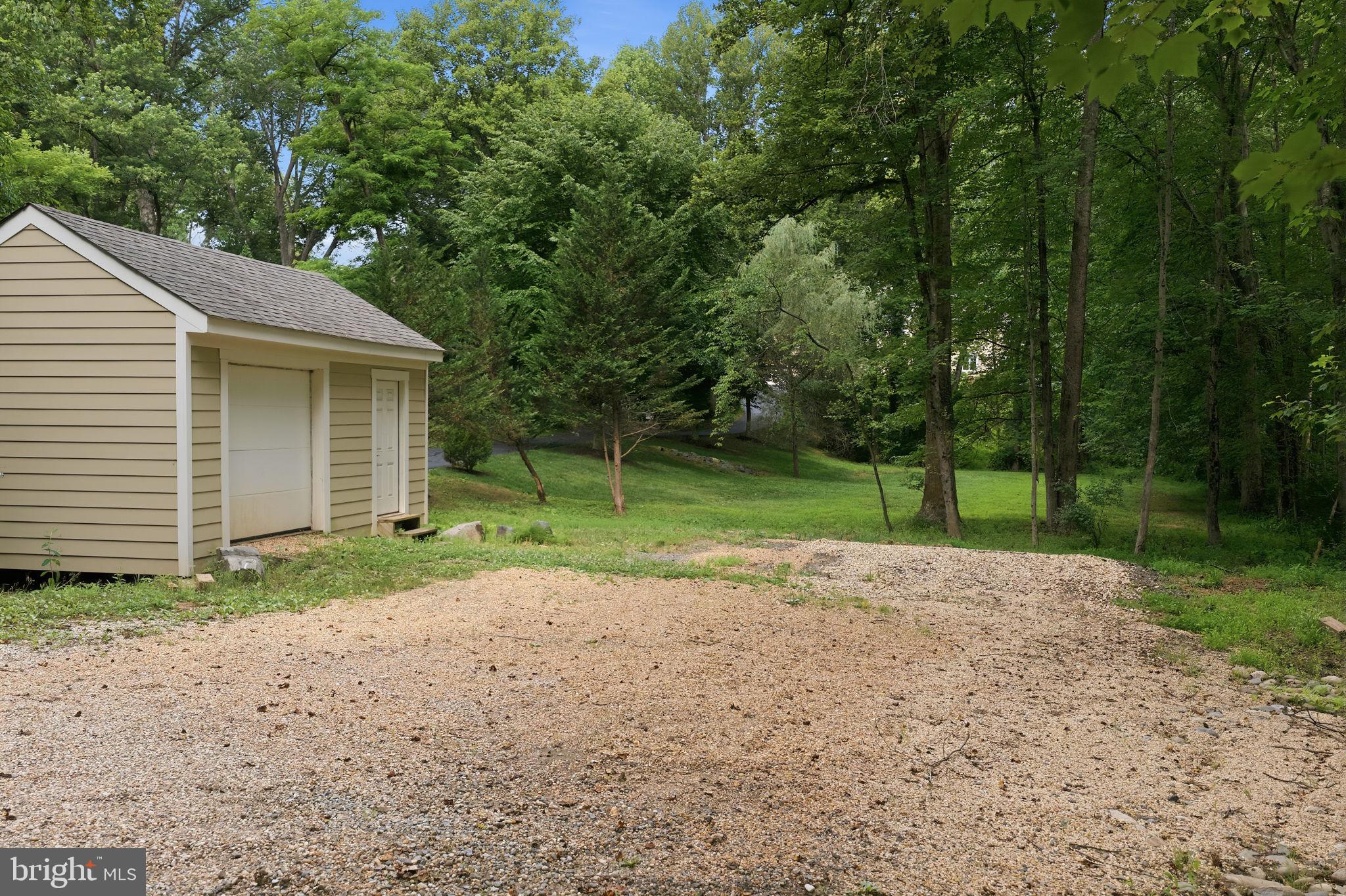 2608 Hunter Mill Road Oakton, VA 22124 - Photo 59 of 59