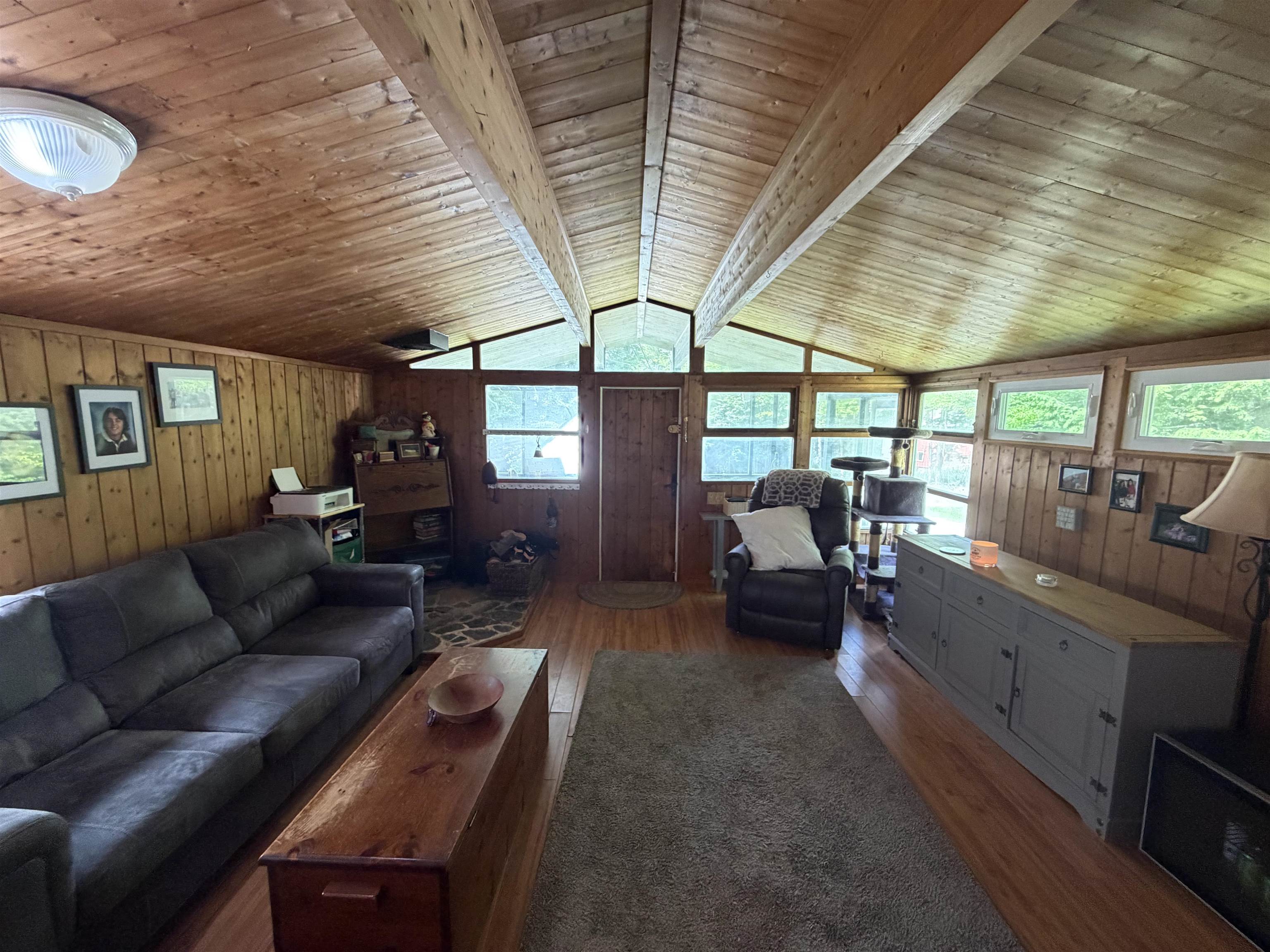 58 Scandia Village Road Wardsboro, VT 05360 - Photo 6 of 34