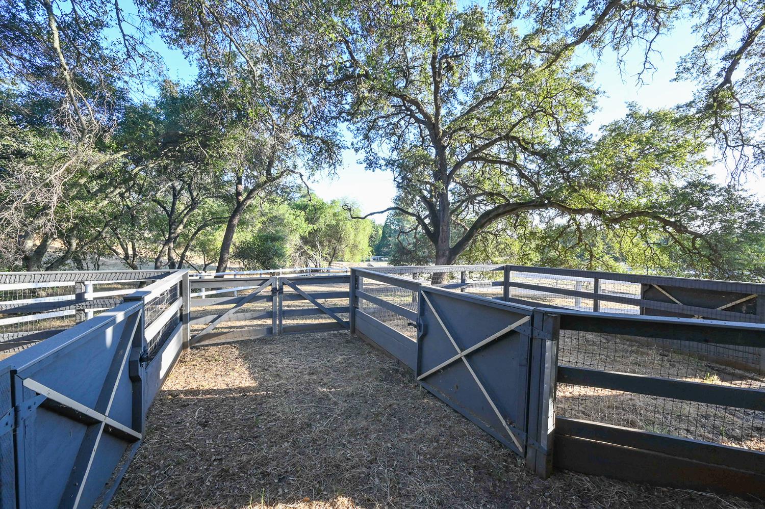 4780 Flying C Road Shingle Springs, CA 95682 - Photo 44 of 96