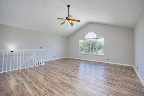 $444,900 | 107 Ella Street, Smyrna, TN 37167