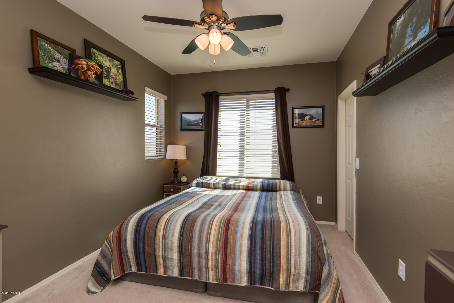 267 East Sycamore View Road Vail, AZ 85641 - Photo 23 of 27 Gallery Image 23