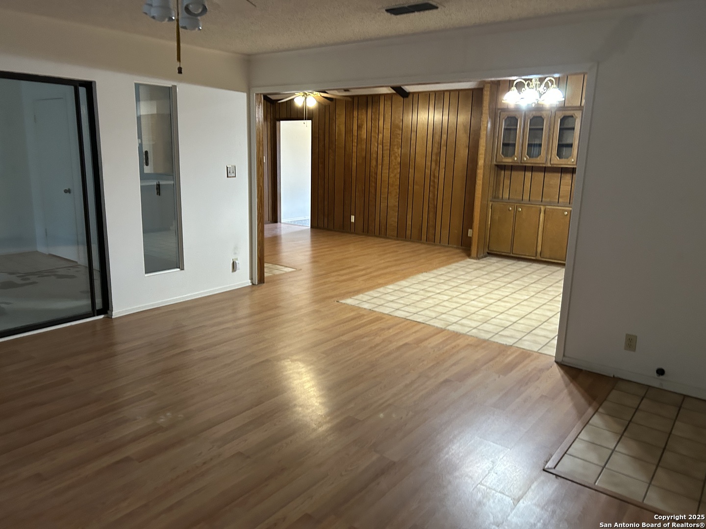 241 Ralston Drive Converse, TX 78109 - Photo 18 of 28