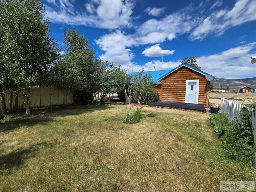 401 3rd Street Leadore, ID 83464 - Photo 22 of 65