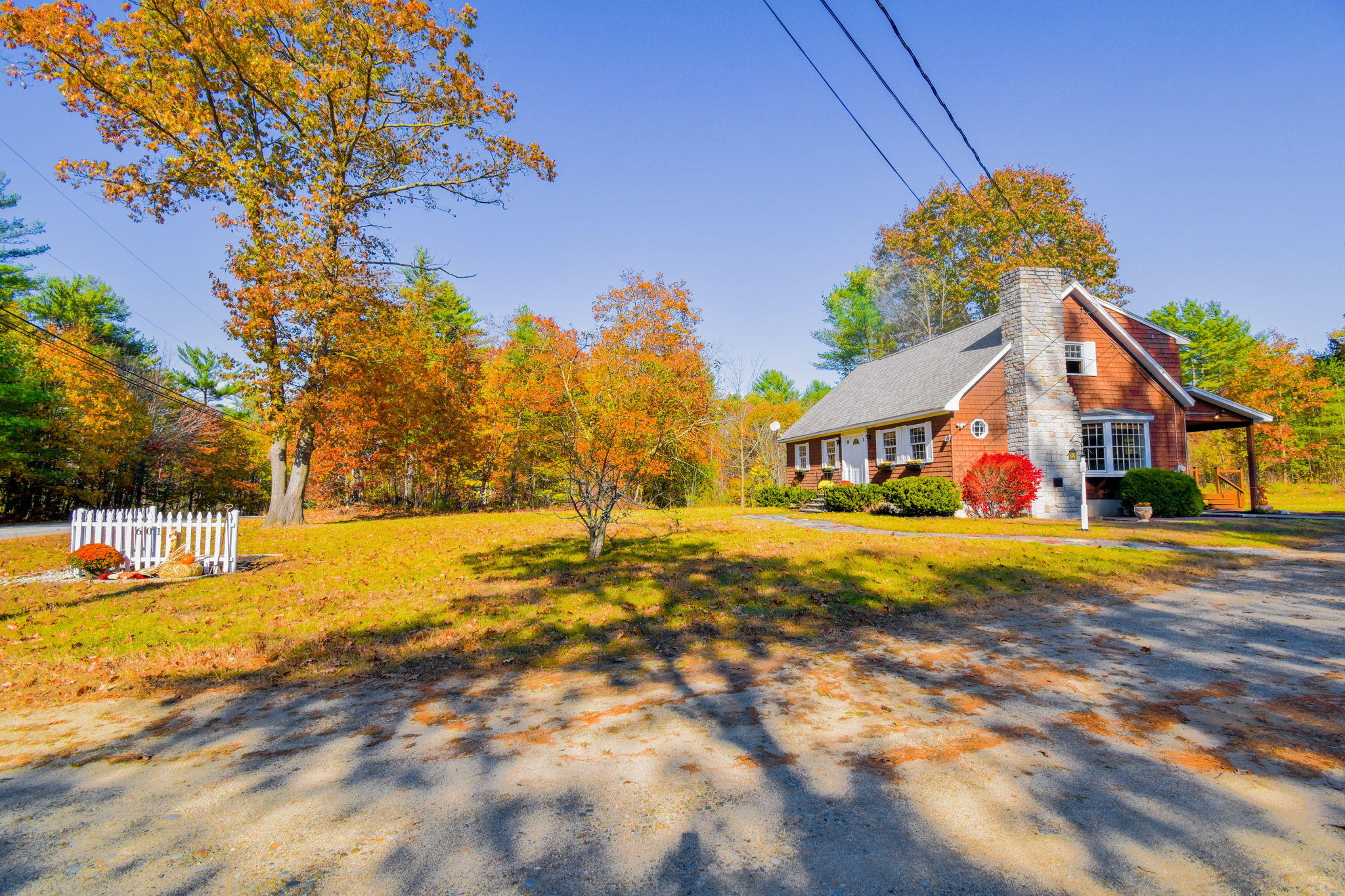 601 Plains Road Turner, ME 04282 - Photo 2 of 46 4-web-or-mls-PWM_0407-HDR