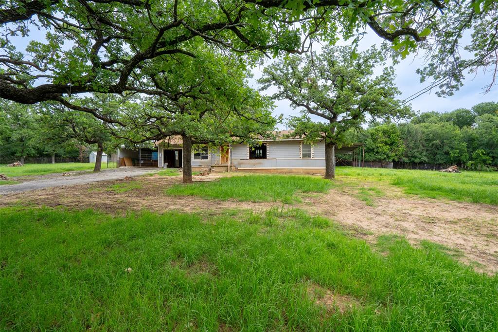10680 Liberty School Road Azle, TX 76020 - Photo 19 of 38