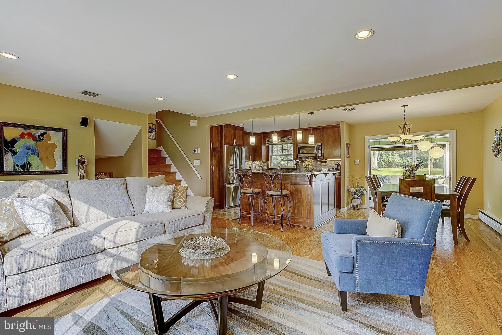 909 Oakbourne Road West Chester, PA 19382 - Photo 11 of 56 Gallery Image 11