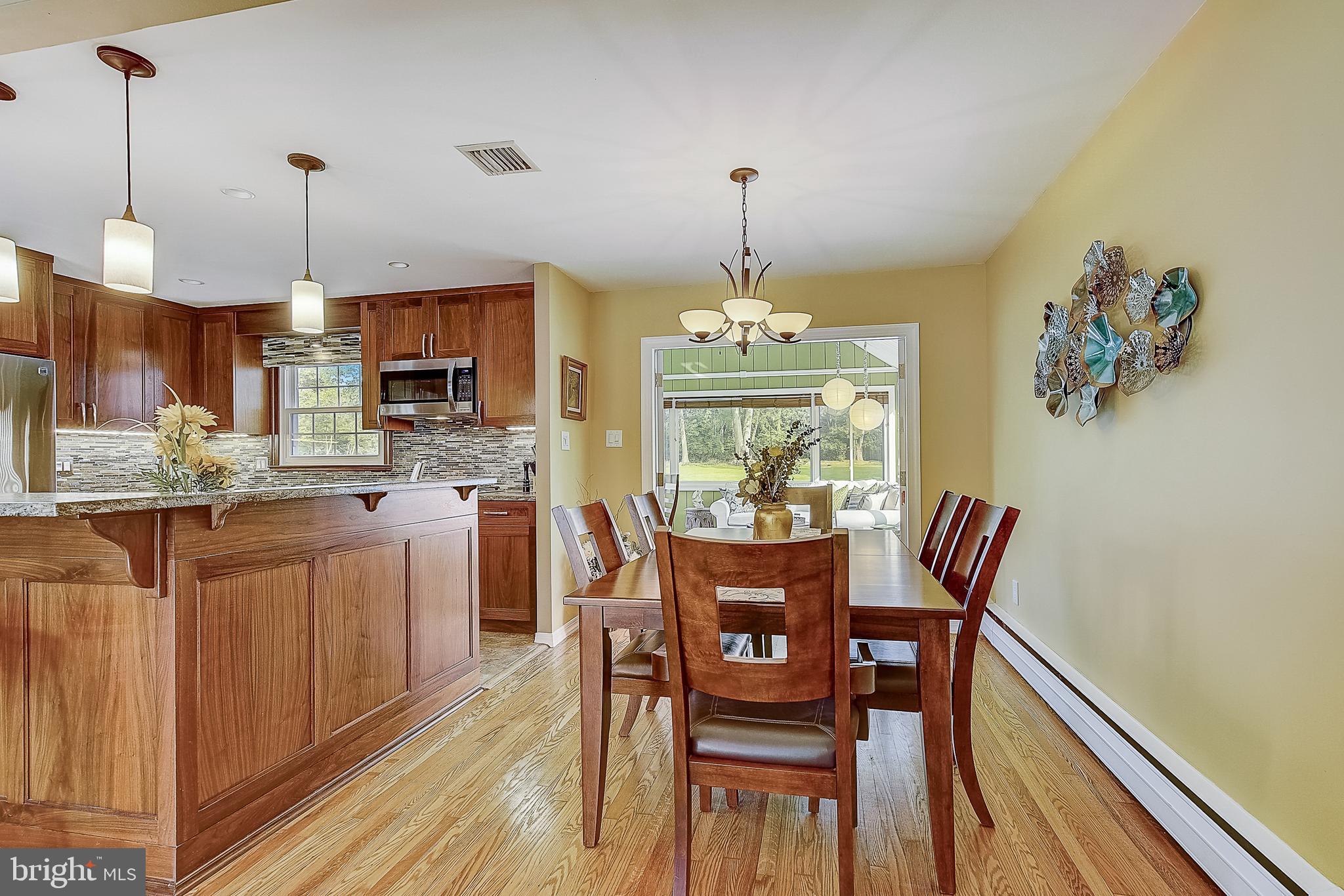 909 Oakbourne Road West Chester, PA 19382 - Photo 13 of 56 Gallery Image 13