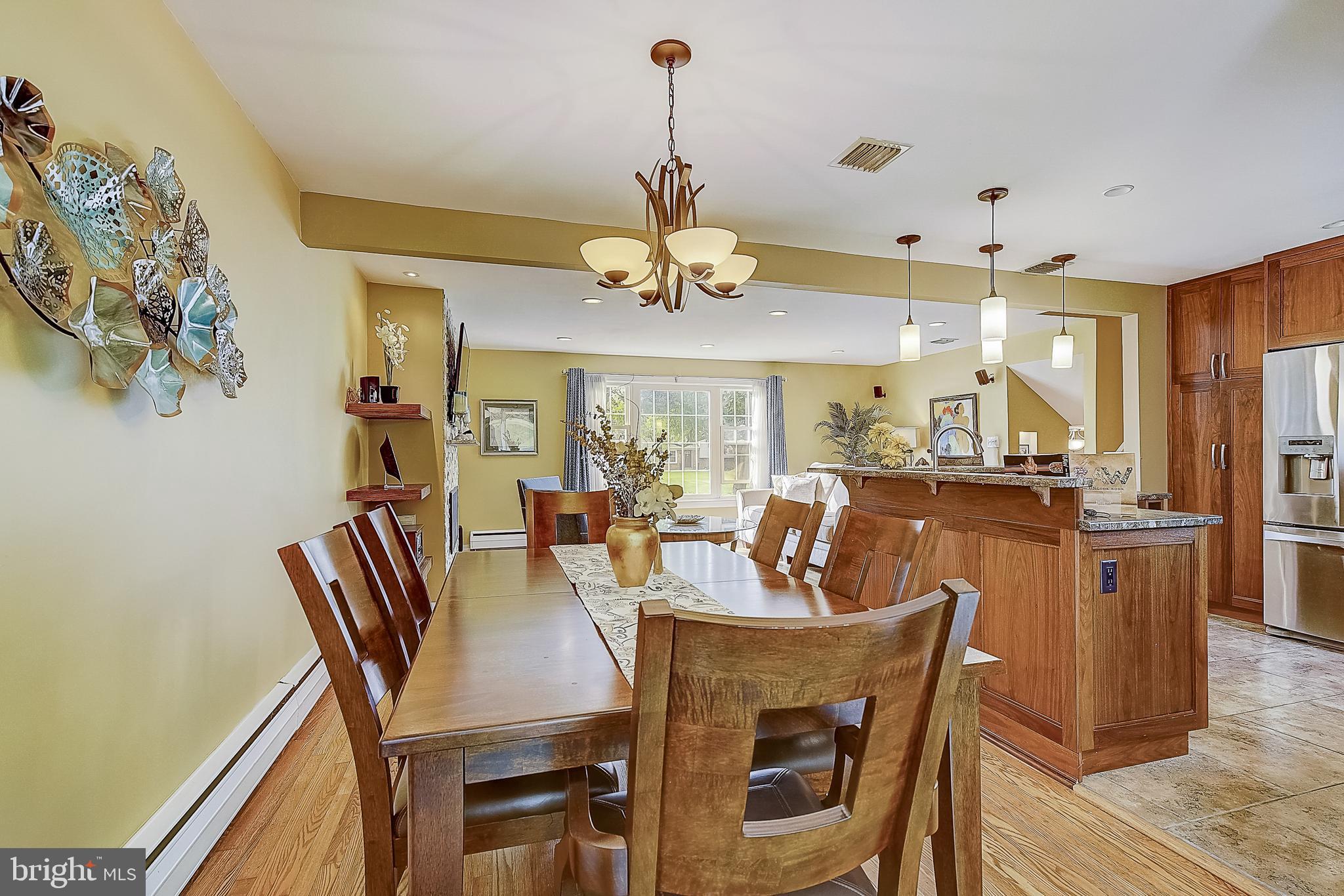 909 Oakbourne Road West Chester, PA 19382 - Photo 14 of 56 Gallery Image 14