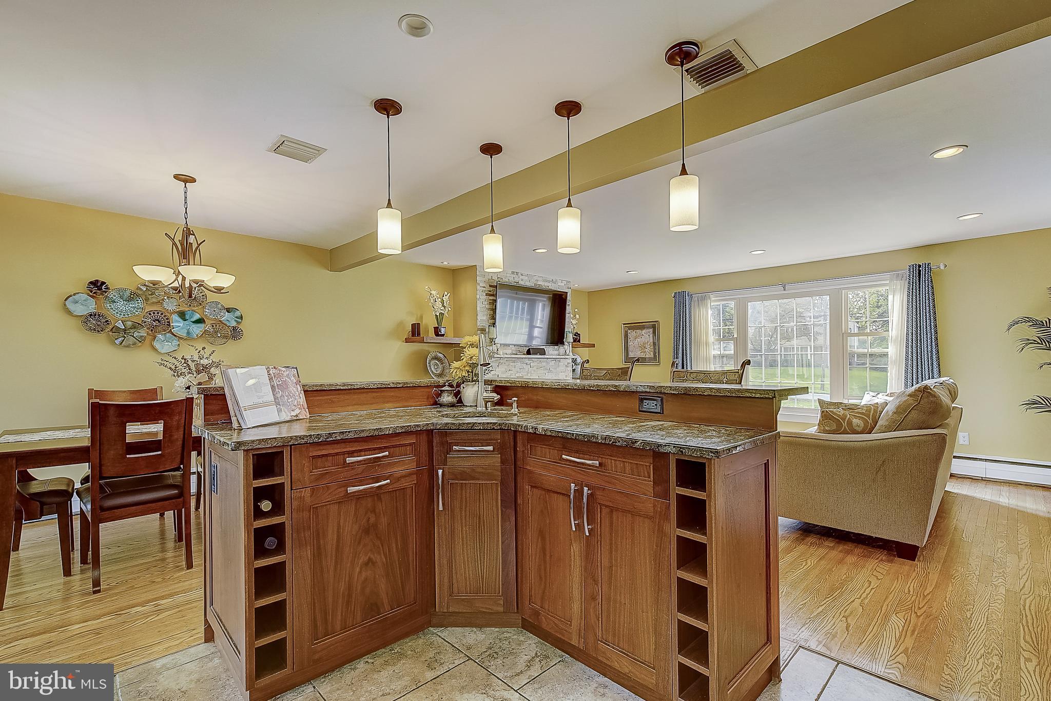 909 Oakbourne Road West Chester, PA 19382 - Photo 17 of 56 Gallery Image 17