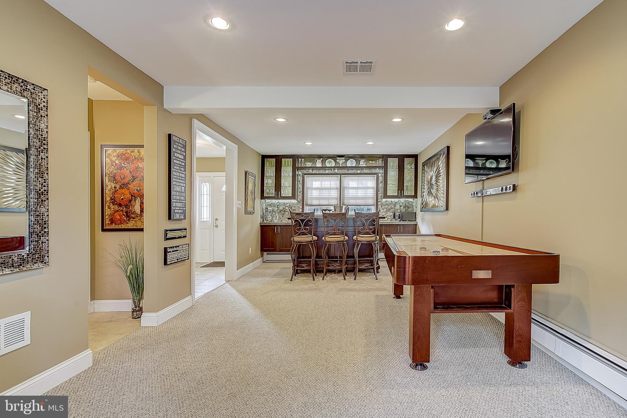 909 Oakbourne Road West Chester, PA 19382 - Photo 20 of 56 Gallery Image 20