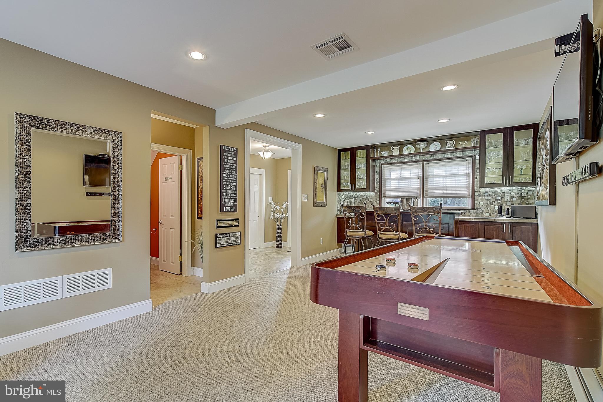 909 Oakbourne Road West Chester, PA 19382 - Photo 21 of 56 Gallery Image 21