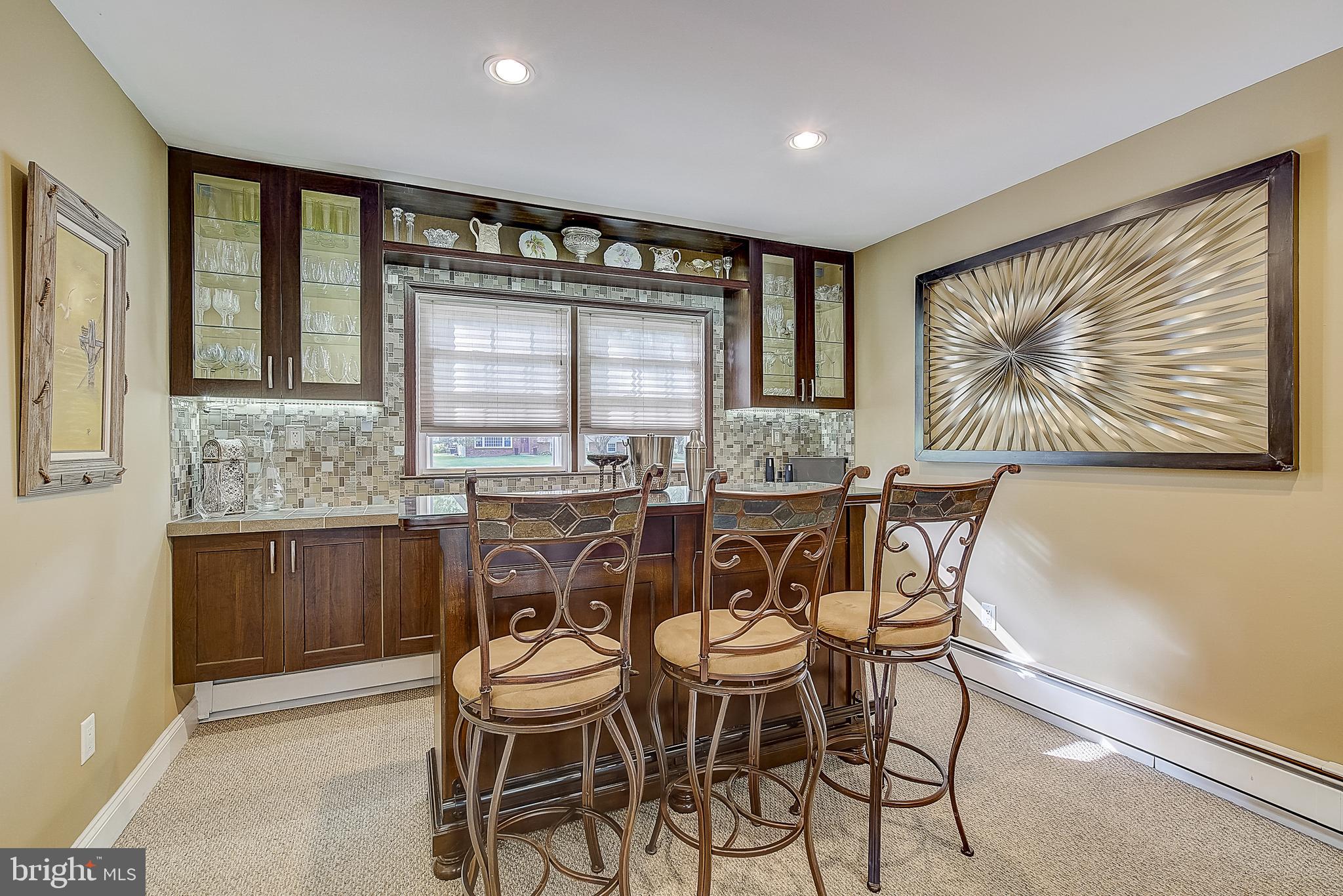 909 Oakbourne Road West Chester, PA 19382 - Photo 22 of 56 Gallery Image 22