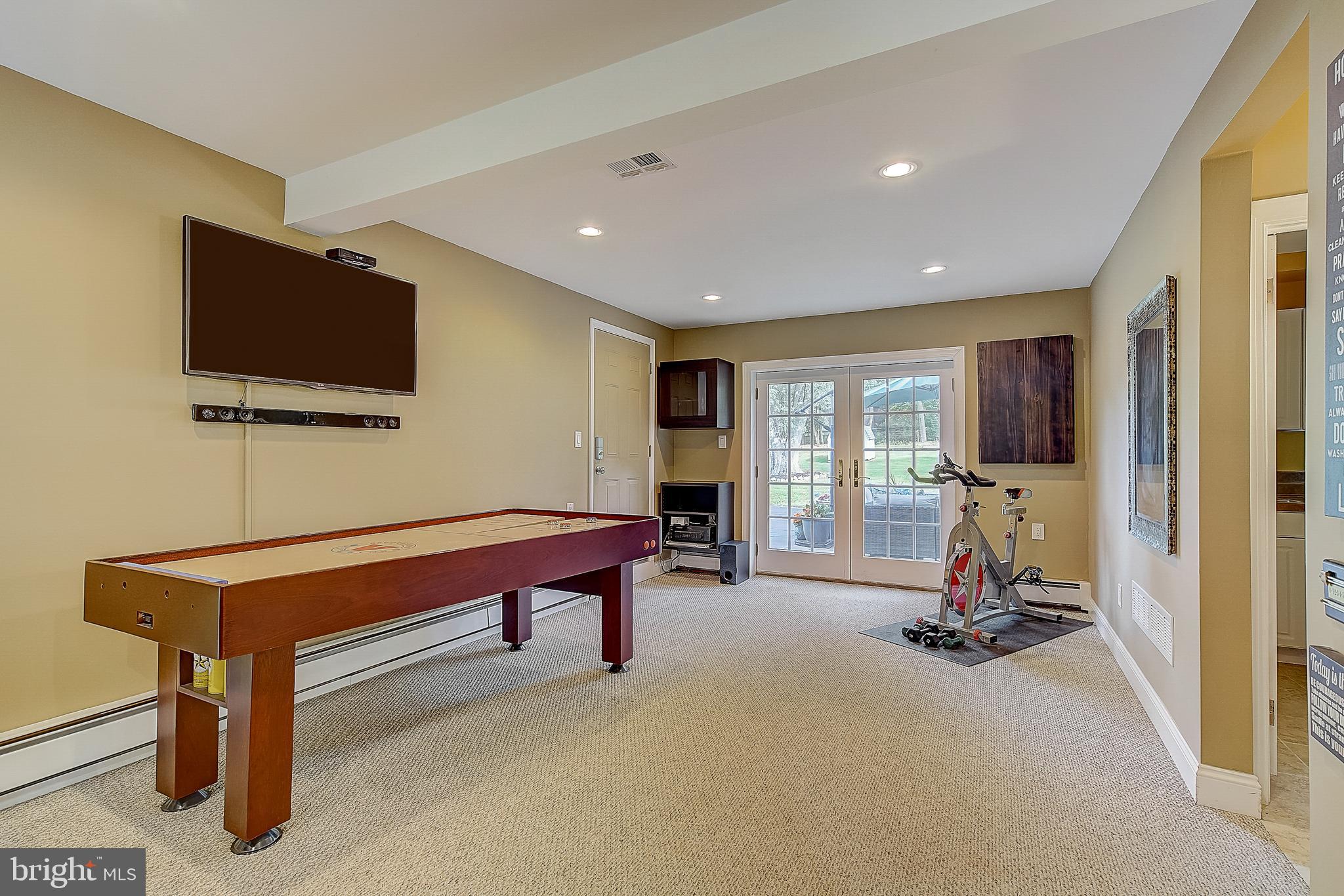 909 Oakbourne Road West Chester, PA 19382 - Photo 23 of 56 Gallery Image 23