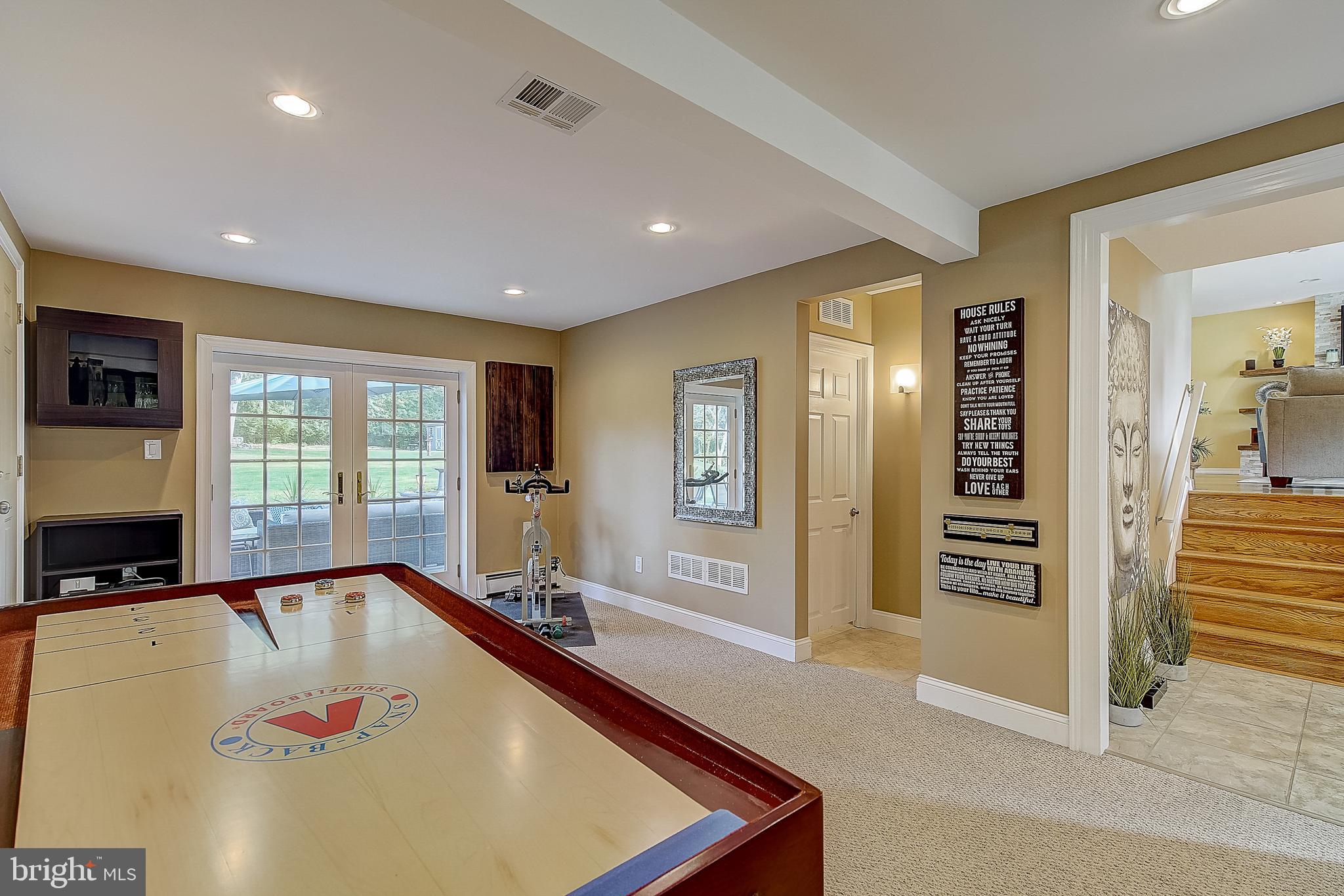 909 Oakbourne Road West Chester, PA 19382 - Photo 24 of 56 Gallery Image 24