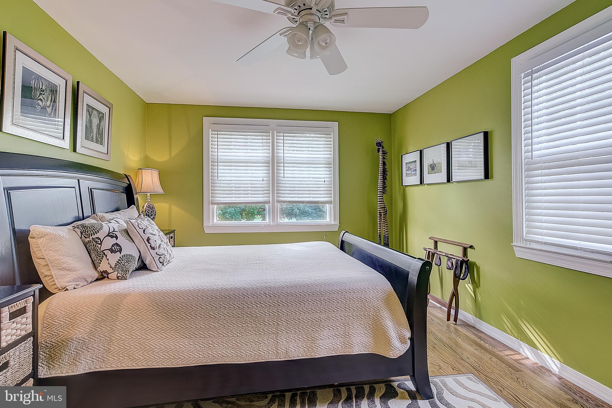 909 Oakbourne Road West Chester, PA 19382 - Photo 29 of 56 Gallery Image 29
