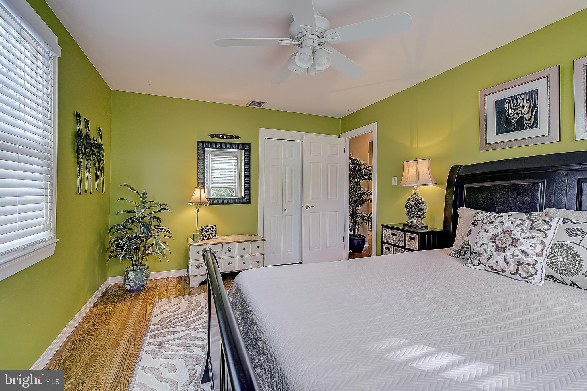 909 Oakbourne Road West Chester, PA 19382 - Photo 30 of 56 Gallery Image 30