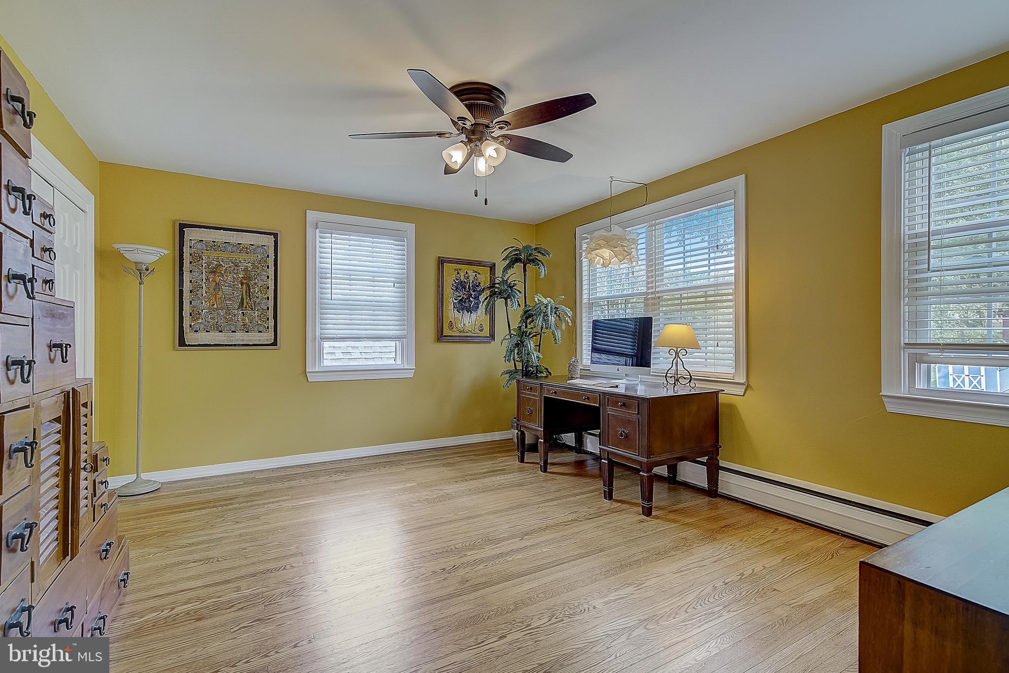 909 Oakbourne Road West Chester, PA 19382 - Photo 31 of 56 Gallery Image 31