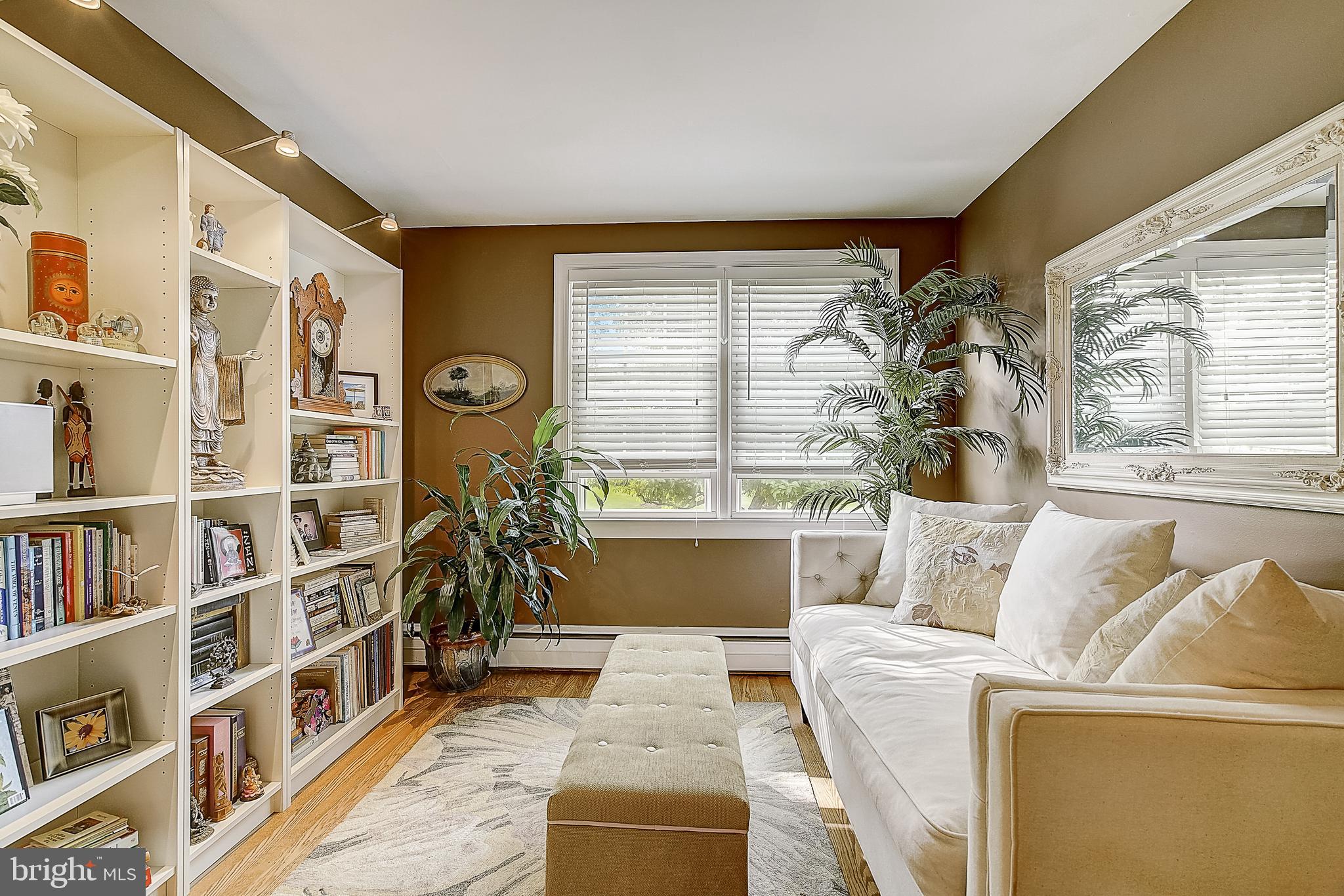 909 Oakbourne Road West Chester, PA 19382 - Photo 35 of 56 Gallery Image 35
