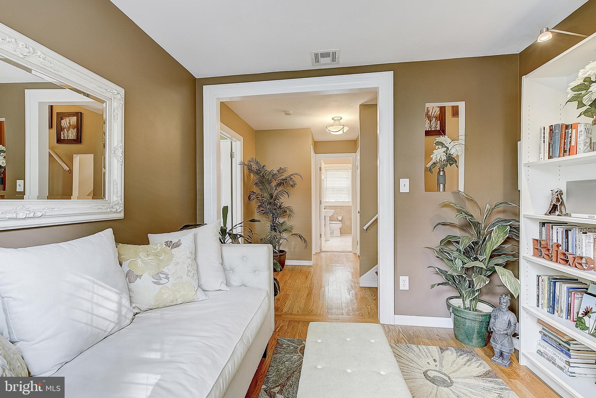 909 Oakbourne Road West Chester, PA 19382 - Photo 36 of 56 Gallery Image 36