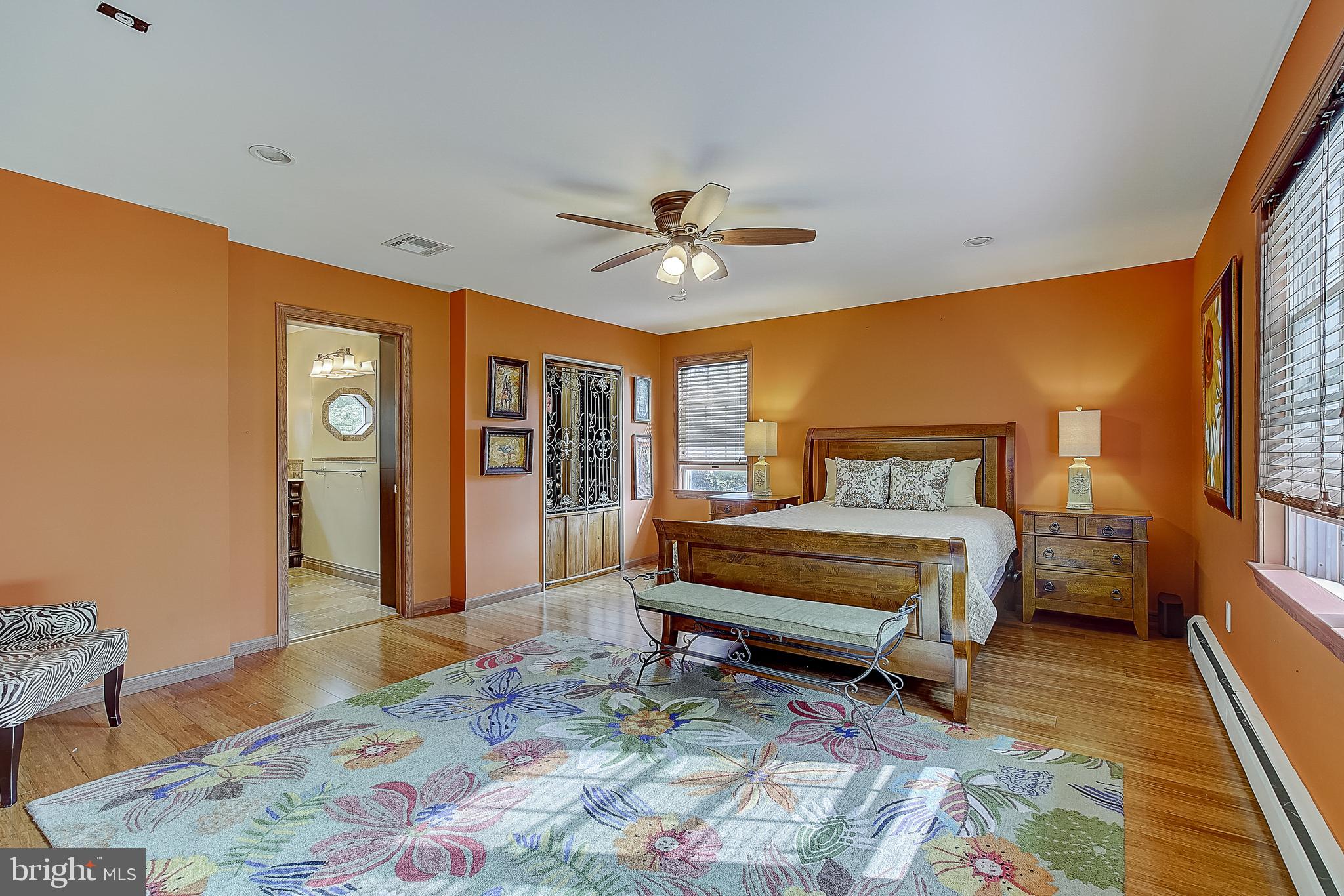 909 Oakbourne Road West Chester, PA 19382 - Photo 38 of 56 Gallery Image 38