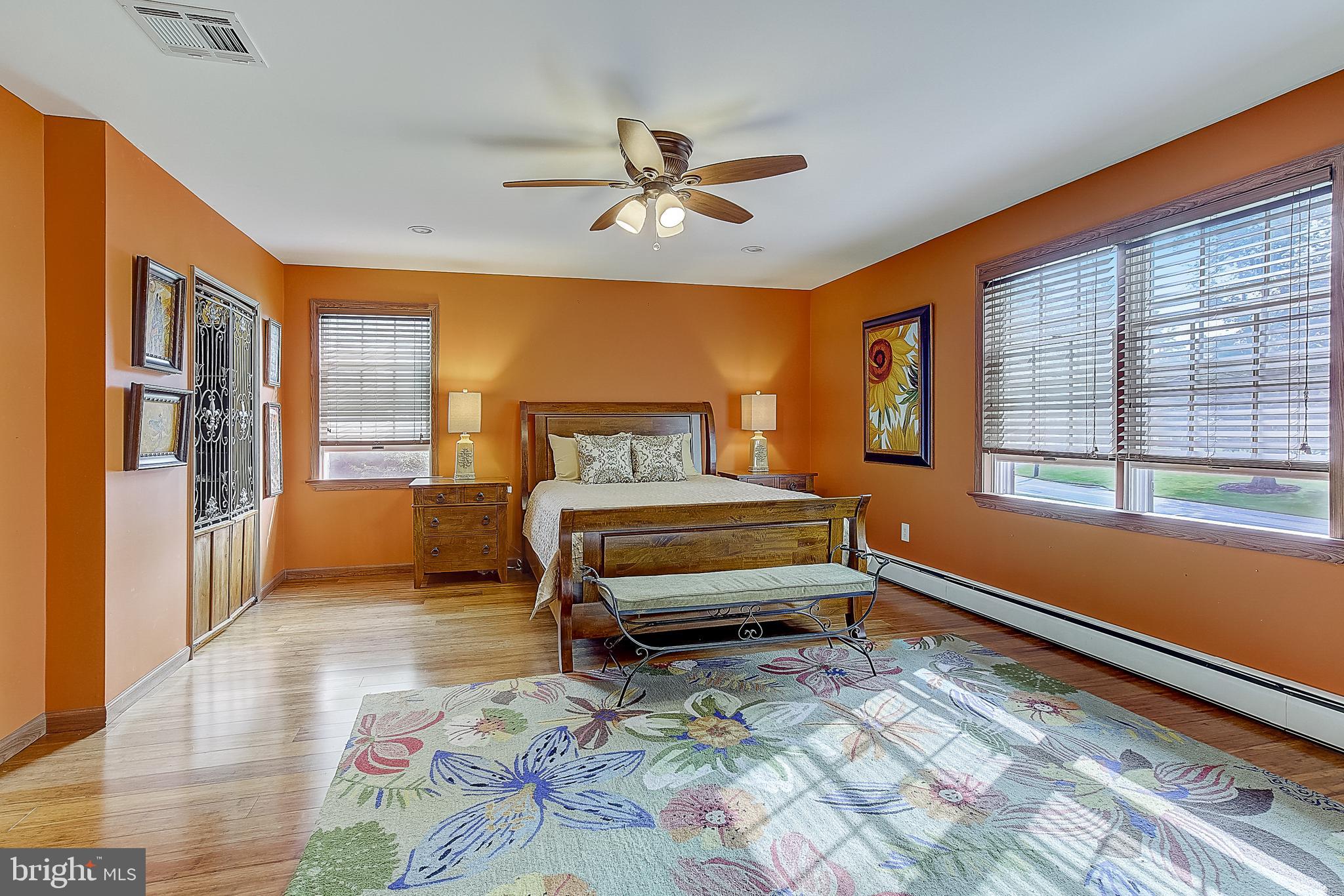 909 Oakbourne Road West Chester, PA 19382 - Photo 39 of 56 Gallery Image 39