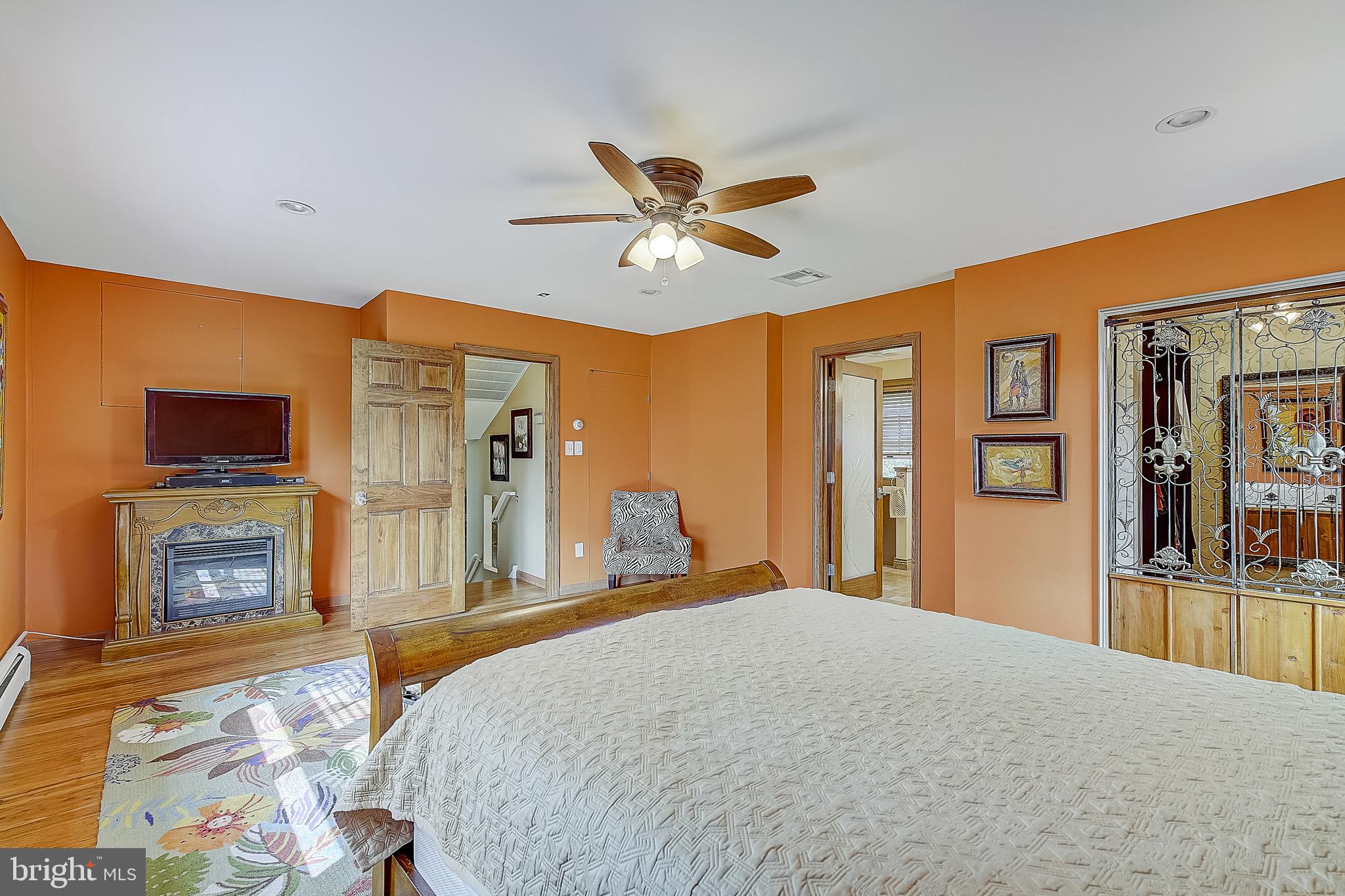 909 Oakbourne Road West Chester, PA 19382 - Photo 40 of 56 Gallery Image 40