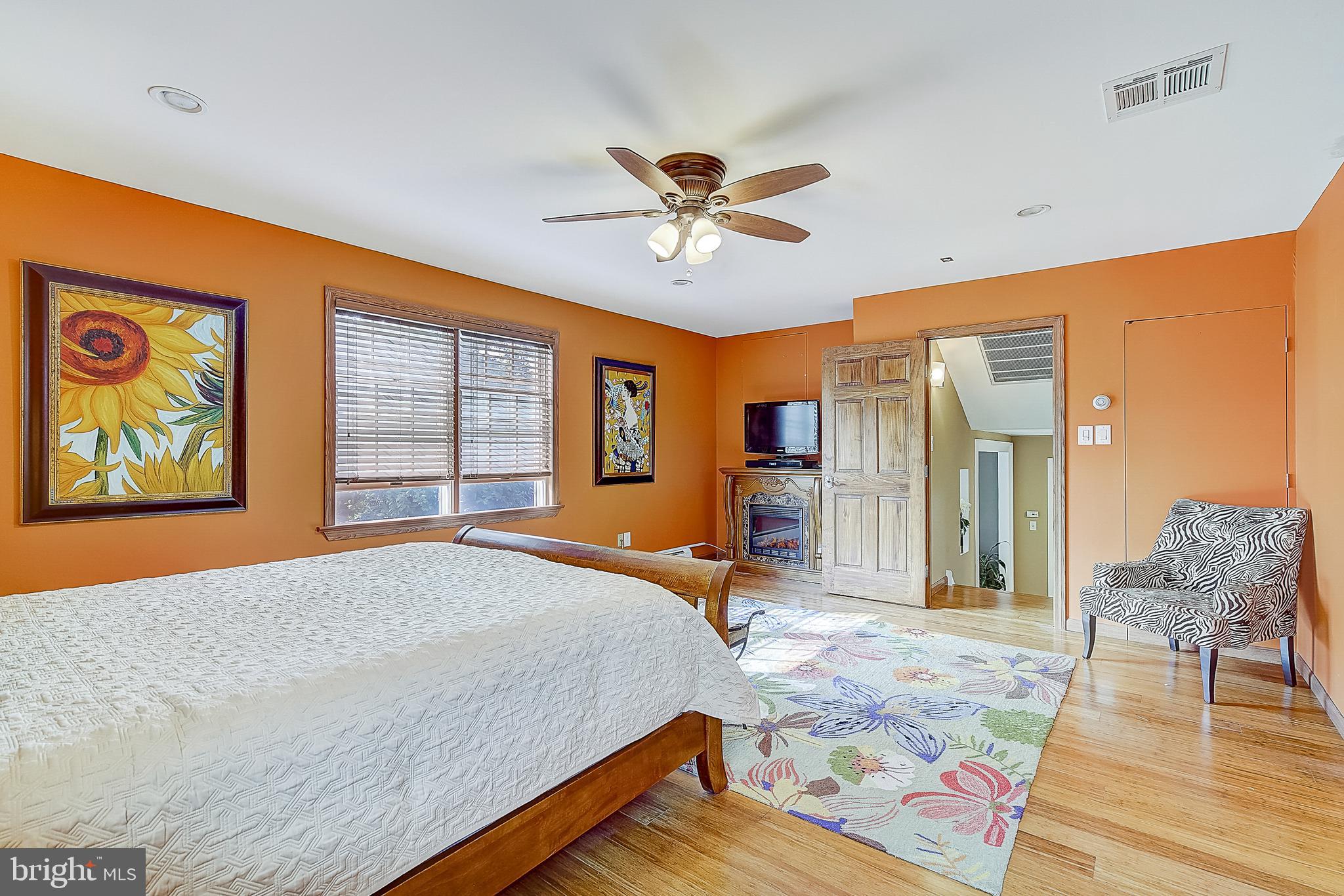 909 Oakbourne Road West Chester, PA 19382 - Photo 41 of 56 Gallery Image 41