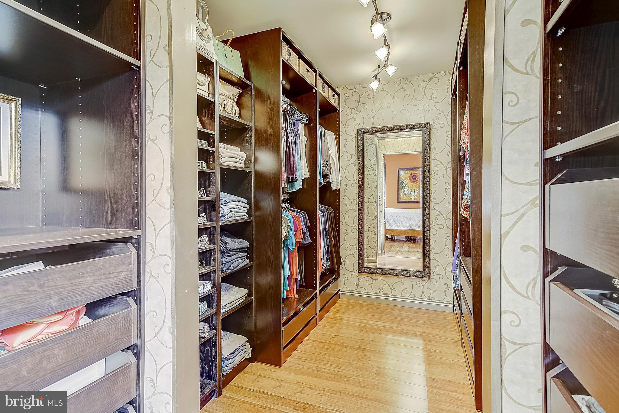 909 Oakbourne Road West Chester, PA 19382 - Photo 42 of 56 Gallery Image 42
