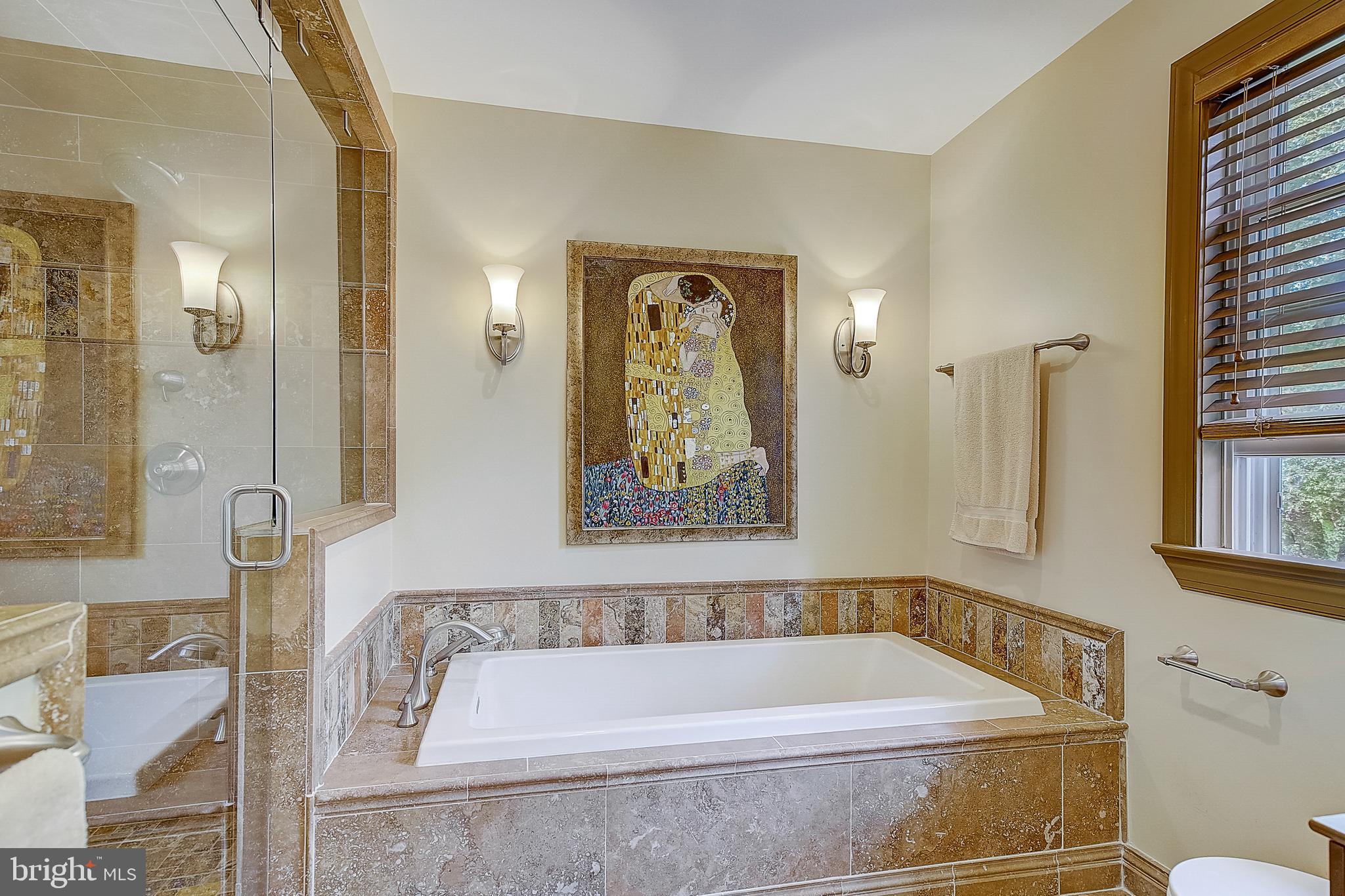 909 Oakbourne Road West Chester, PA 19382 - Photo 44 of 56 Gallery Image 44