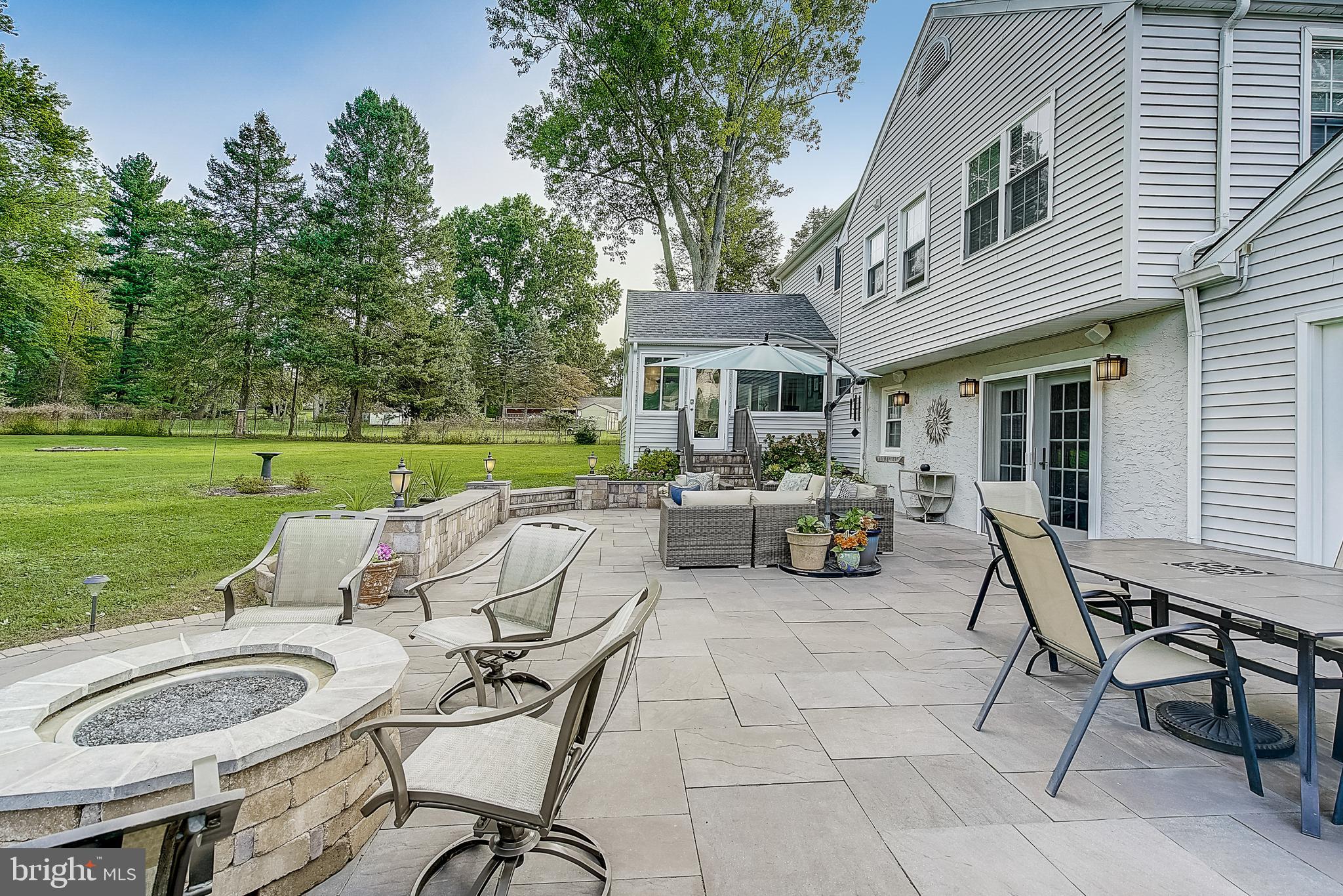 909 Oakbourne Road West Chester, PA 19382 - Photo 45 of 56 Gallery Image 45