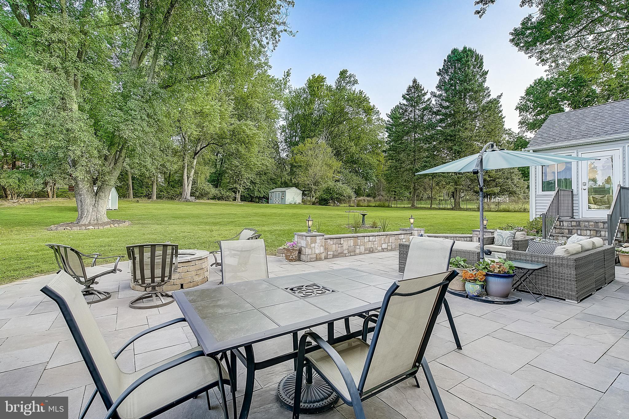 909 Oakbourne Road West Chester, PA 19382 - Photo 47 of 56 Gallery Image 47
