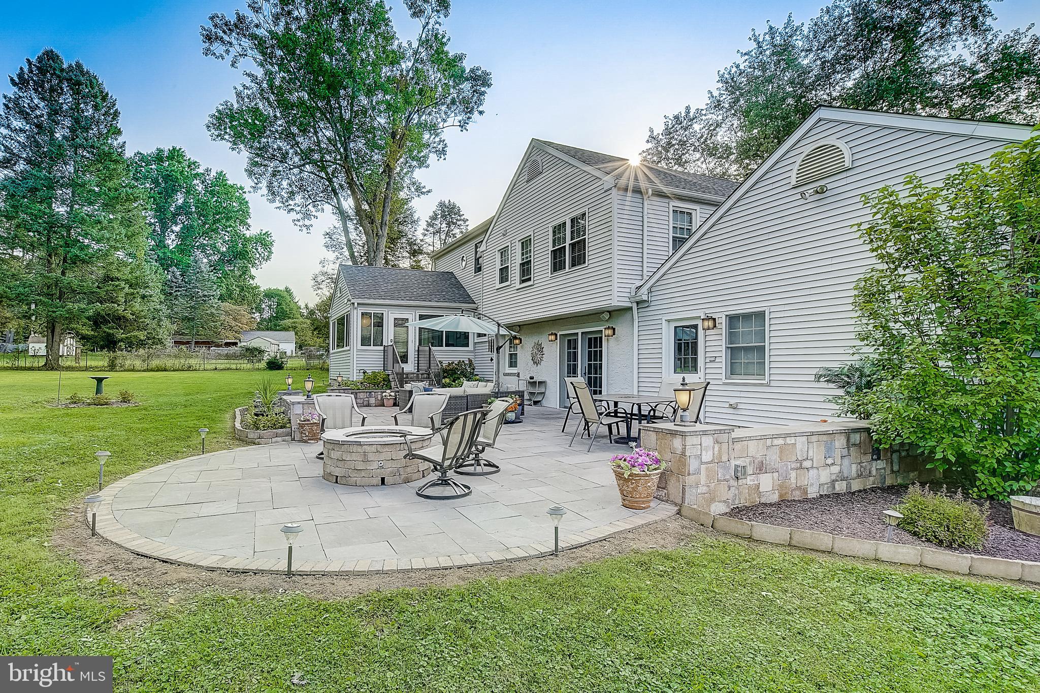 909 Oakbourne Road West Chester, PA 19382 - Photo 48 of 56 Gallery Image 48
