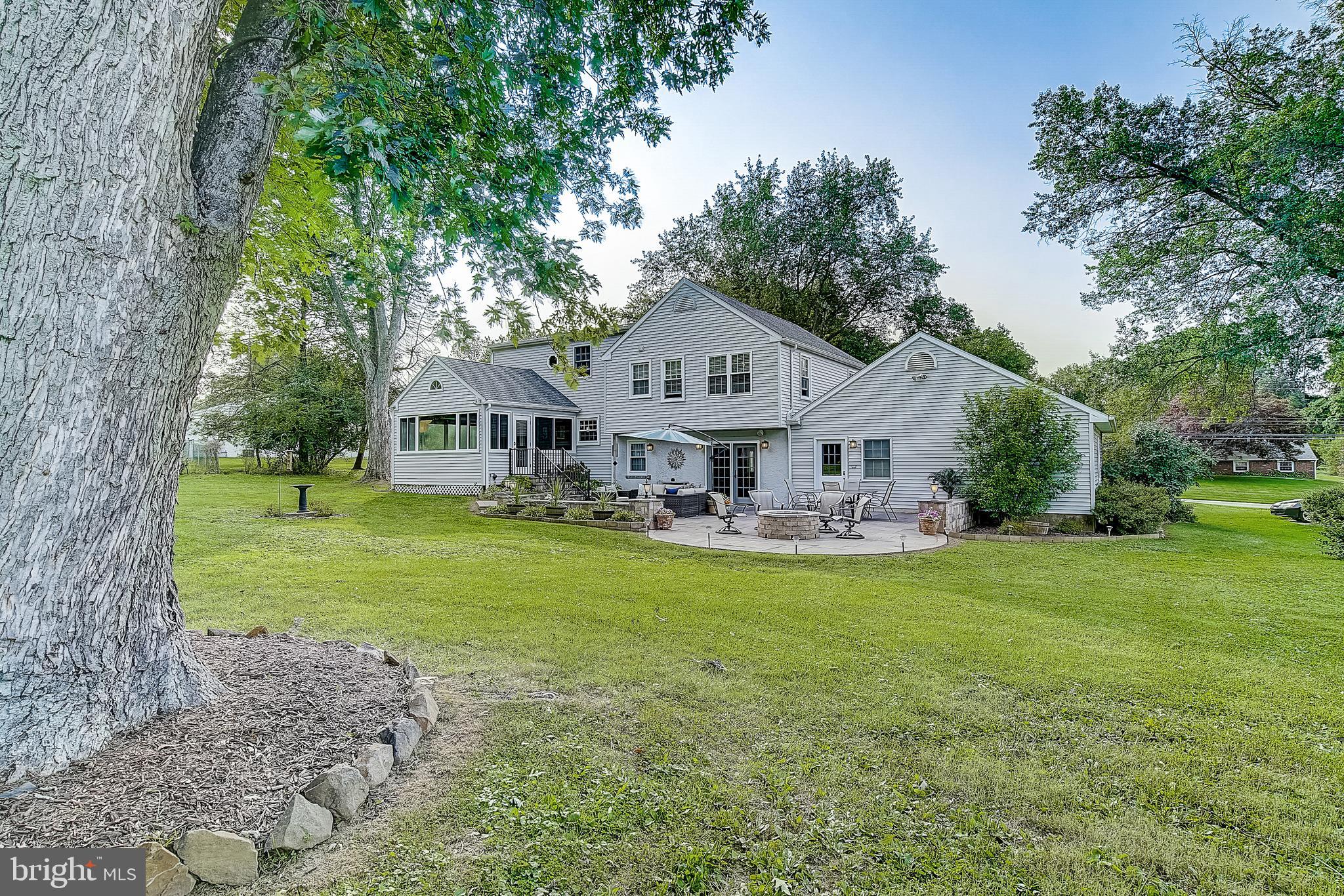 909 Oakbourne Road West Chester, PA 19382 - Photo 51 of 56 Gallery Image 51