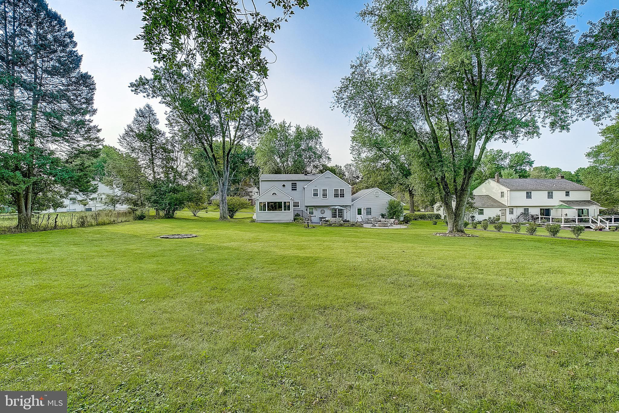 909 Oakbourne Road West Chester, PA 19382 - Photo 53 of 56 Gallery Image 53