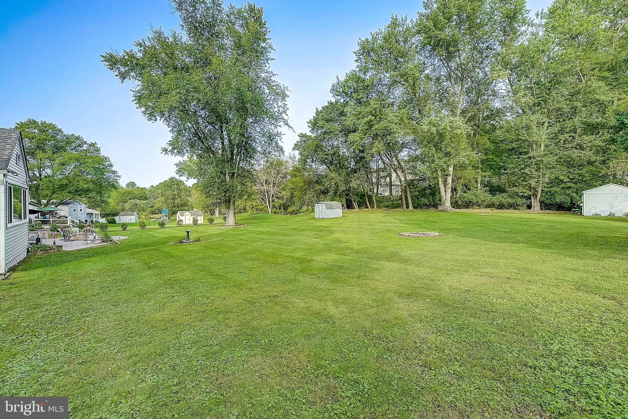 909 Oakbourne Road West Chester, PA 19382 - Photo 54 of 56 Gallery Image 54