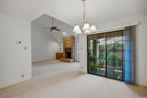 $275,000 | 14212 Arbor Oak, San Antonio, TX 78249