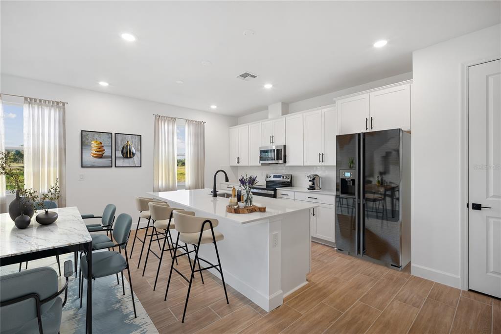 9293 Players Drive Weeki Wachee, FL 34613 - Photo 12 of 28