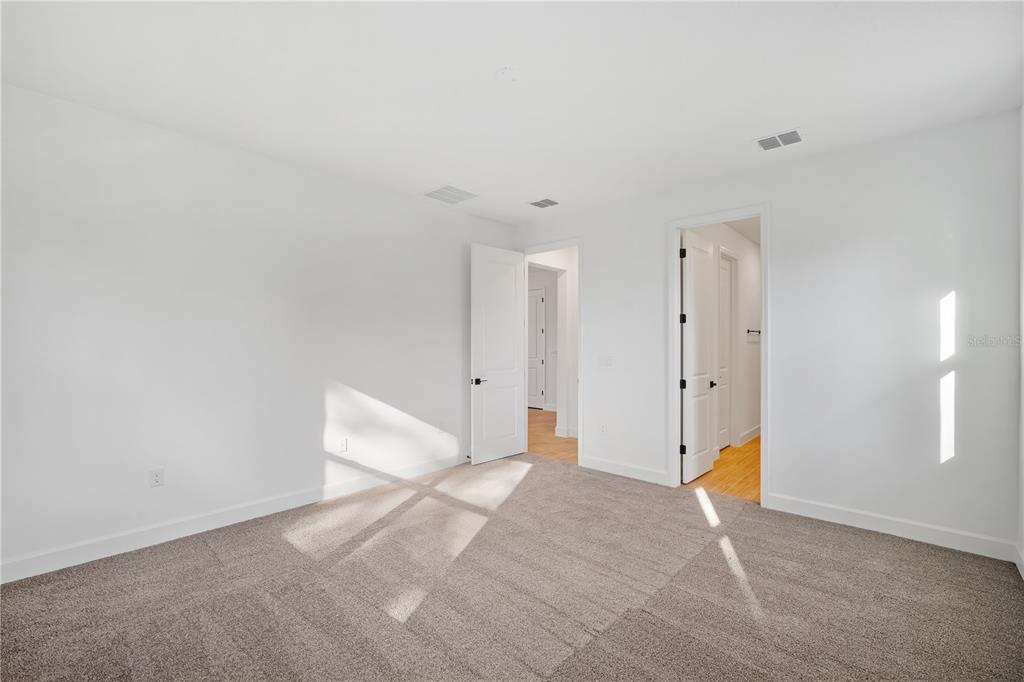 9293 Players Drive Weeki Wachee, FL 34613 - Photo 18 of 28