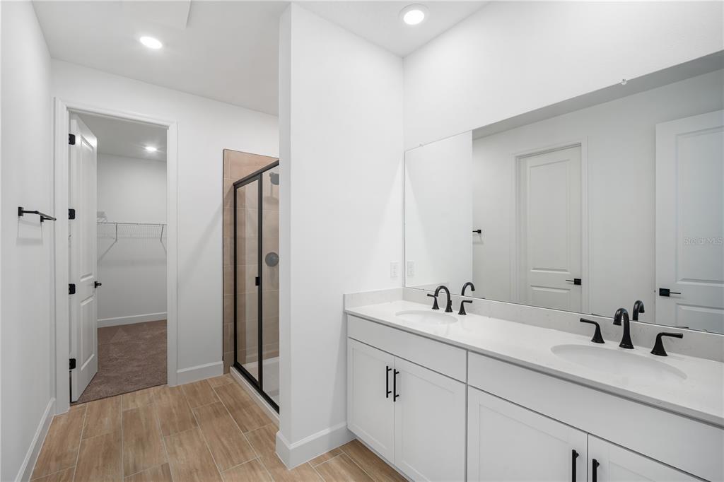 9293 Players Drive Weeki Wachee, FL 34613 - Photo 19 of 28